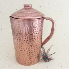 Indianartvilla hammered pure for sale  NOTTINGHAM