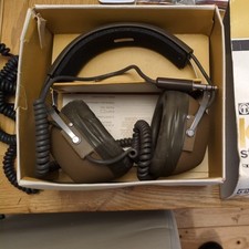 Vintage koss ear for sale  BOGNOR REGIS