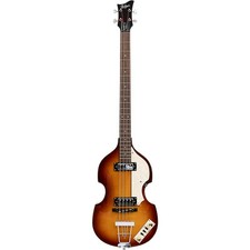 Hofner ignition series for sale  Kansas City