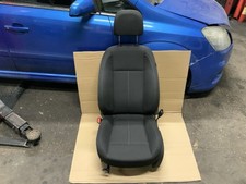2010 2015 vauxhall for sale  LEIGHTON BUZZARD
