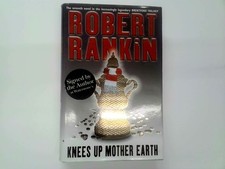 Signed. robert rankin for sale  AMMANFORD