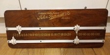 Vintage john bennett for sale  NOTTINGHAM
