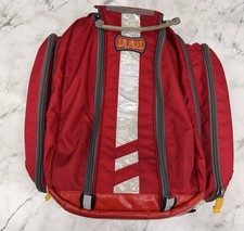 Statpacks load medic for sale  Westerville