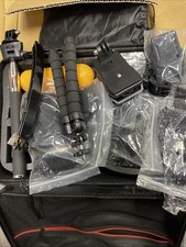 action camera accessory kit for sale action camera accessory kit for sale Masontown
