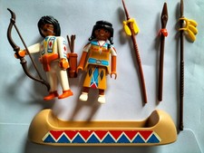 Playmobil 9241 serie gebraucht kaufen  Fulda