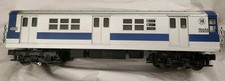 Mth rail king for sale  Laurel