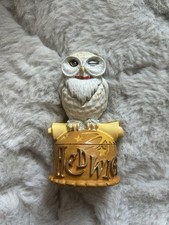 Department harry potter for sale  ATTLEBOROUGH