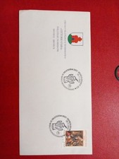 Mercatini natale brunico usato  Osimo