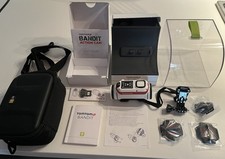 Tomtom bandit action usato  Ziano Piacentino