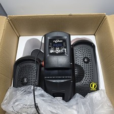 Putnen electric elliptical for sale  Corona