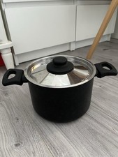 Ikea soup stock for sale  BASILDON