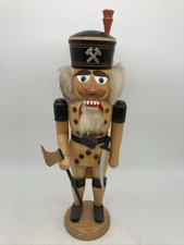24246 ekm seiffen gebraucht kaufen  Oberhausen