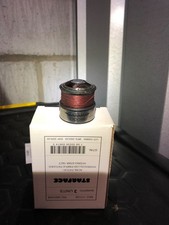 Shimano catana 1000rb for sale  GLASGOW