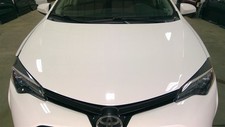 Hood sedan fits for sale  Waterford