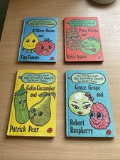 Vintage garden gang for sale  CHELTENHAM