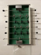 Football game bordfodbold for sale  Boston