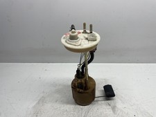 Pompa carburante per usato  Italia