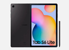 Tablet samsung galaxy gebraucht kaufen  Bruckmühl