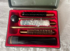 Kit pulizia completo usato  Roma