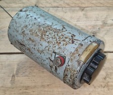 variometer for sale variometer for sale BLANDFORD FORUM