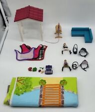 Auswahl schleich zubehör gebraucht kaufen  Calw