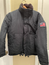 Vtg ralph lauren for sale  Weston