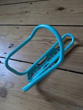 Wolf tooth components for sale  LONDON