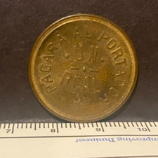 Latin central south for sale  USA