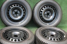 Polo audi skoda gebraucht kaufen  Lützen