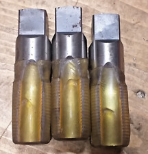 Bsp left hand for sale  BROUGH