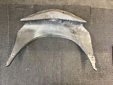 Yamaha xj900 inner for sale  BIRKENHEAD