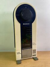 Rare vintage sony for sale  Shipping to Ireland