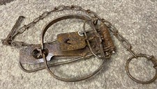 Vintage victor oneida for sale  Randolph