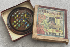 Antique 1910s edwardian for sale  LITTLEHAMPTON