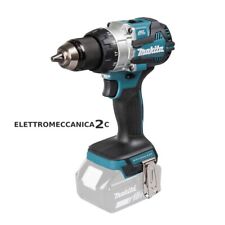 Makita dhp489zj avvitatore usato  San Benedetto del Tronto