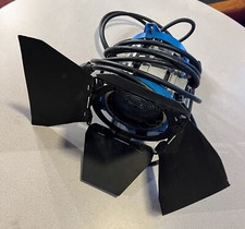 Arri 650 tungsten for sale  Seattle