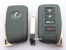 Oem lexus nx300 d'occasion  Expédié en Belgium