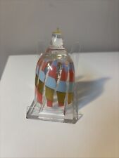 027 rosenthal germany gebraucht kaufen  Oldenburg (Oldenburg)