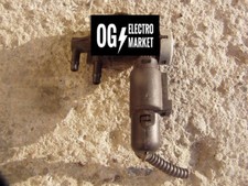 VW PASSAT GOLF TOURAN EGR VALVE AGR VENTIL Abgasrückführungsventil 1K0906283A comprar usado  Enviando para Brazil