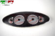 639179 gr. strumenti usato  Italia