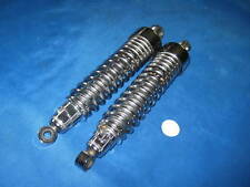 Triumph bonneville 790 usato  Chiavari