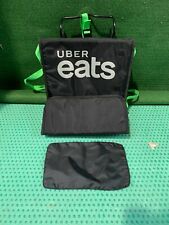 Sac dos simple usato  Spedire a Italy