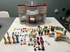 Playmobil 5485 city for sale  ST. ALBANS
