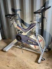 Star trac spining for sale  Charlotte