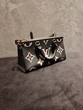 Elegancka torebka Louis Vuitton  na sprzedaż  PL