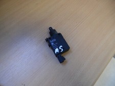 Stellmotor heckklappe pel gebraucht kaufen  Sulz am Neckar