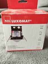 Luxomat pd2 92166 gebraucht kaufen  Dillingen/ Saar