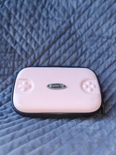 Competition pro pink for sale  PETERBOROUGH