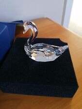 Swarovski crystal flirting for sale  NEWTOWNARDS