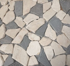 Restposten mosaik palladiana gebraucht kaufen  Velen